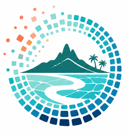 Logo Image Commune